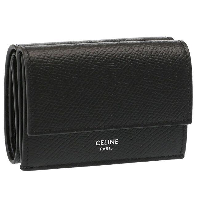 CELINE セリーヌ/CELINE CELINE セリーヌ/CELINE