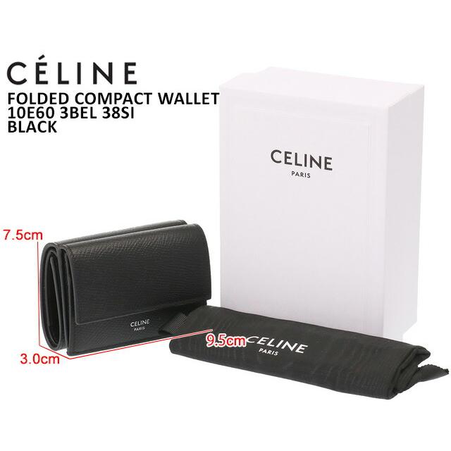 CELINE セリーヌ/CELINE CELINE セリーヌ/CELINE