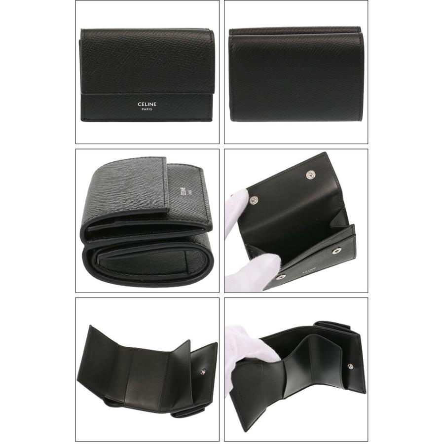 CELINE セリーヌ/CELINE CELINE セリーヌ/CELINE