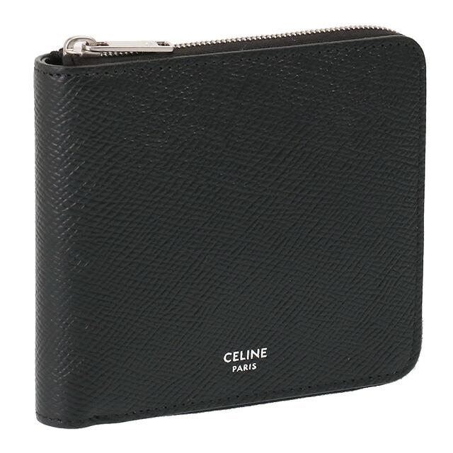 CELINE セリーヌ/CELINE CELINE セリーヌ/CELINE