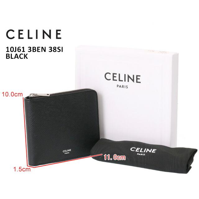 CELINE セリーヌ/CELINE CELINE セリーヌ/CELINE