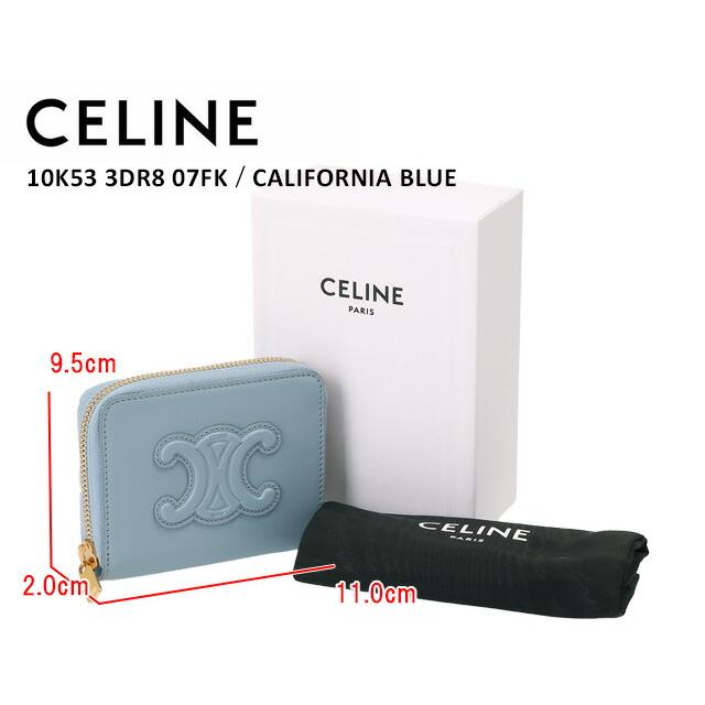 CELINE セリーヌ/CELINE CELINE セリーヌ/CELINE