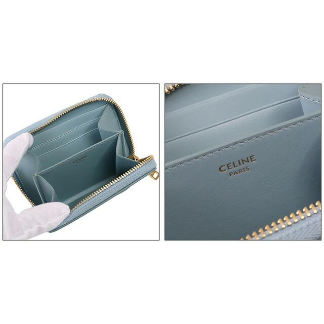 CELINE セリーヌ/CELINE CELINE セリーヌ/CELINE