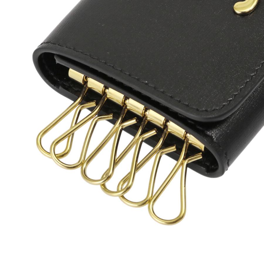 セリーヌ／CELINE 