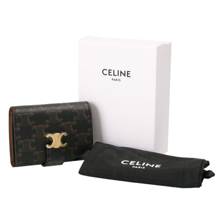 CELINE セリーヌ/CELINE CELINE セリーヌ/CELINE