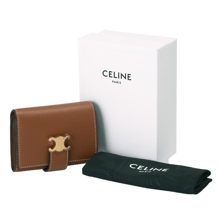 CELINE セリーヌ/CELINE CELINE セリーヌ/CELINE