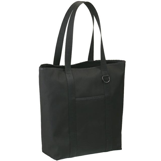 CELINE セリーヌ/CELINE CELINE セリーヌ/CELINE