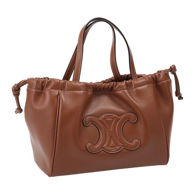 CELINE セリーヌ/CELINE CELINE セリーヌ/CELINE