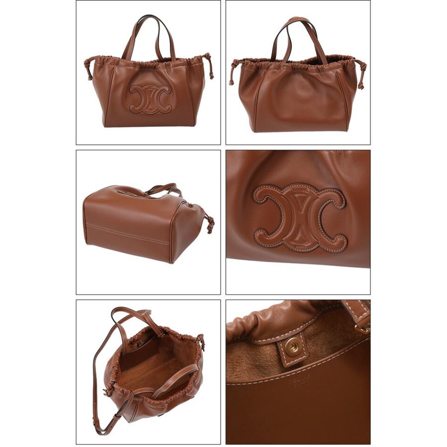 CELINE セリーヌ/CELINE CELINE セリーヌ/CELINE