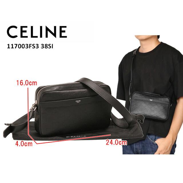CELINE セリーヌ/CELINE CELINE セリーヌ/CELINE