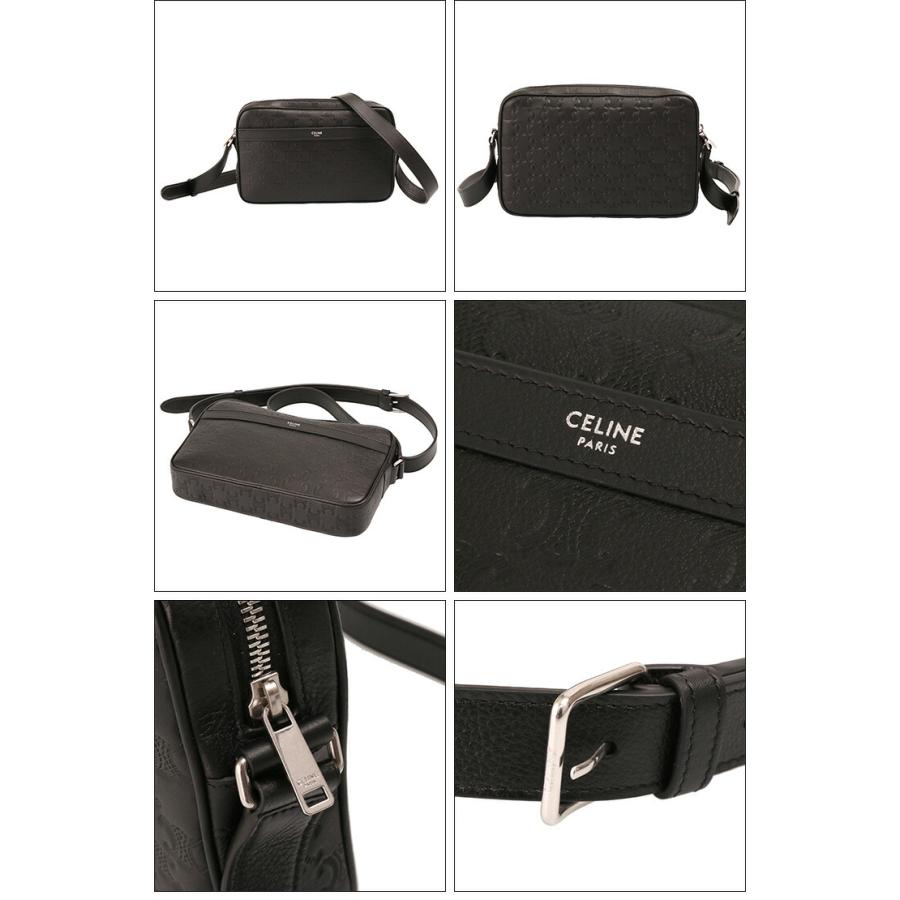 CELINE セリーヌ/CELINE CELINE セリーヌ/CELINE