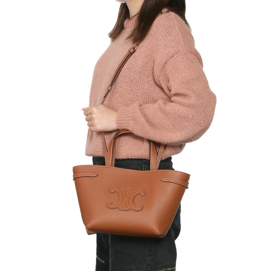 CELINE セリーヌ/CELINE CELINE セリーヌ/CELINE