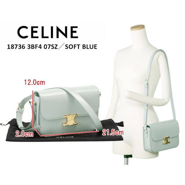 CELINE セリーヌ／CELINE 