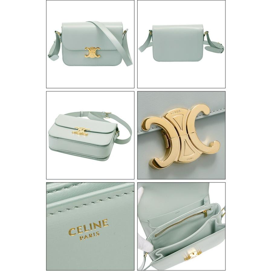 CELINE セリーヌ／CELINE