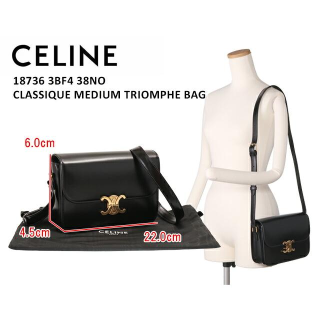 CELINE セリーヌ/CELINE CELINE セリーヌ/CELINE
