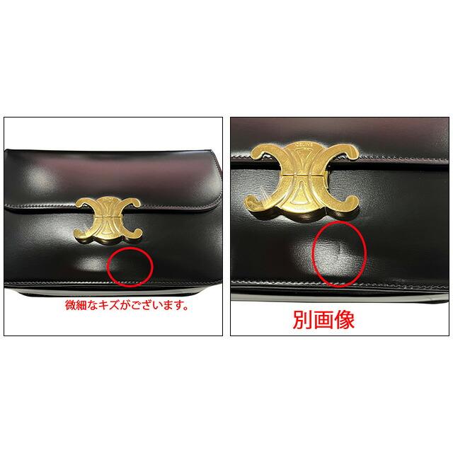 CELINE セリーヌ/CELINE CELINE セリーヌ/CELINE