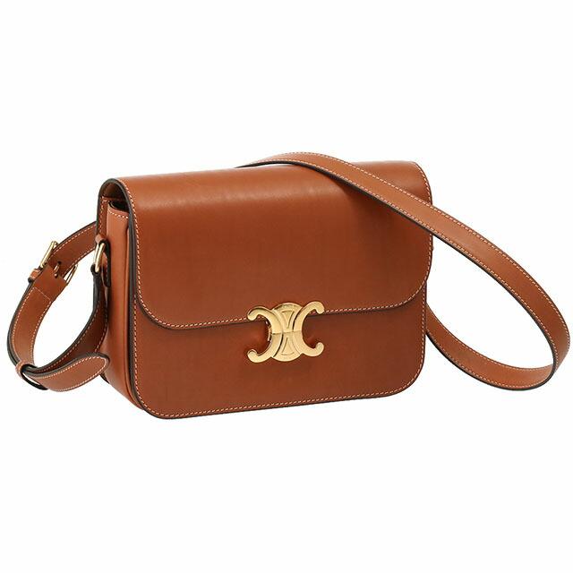 セリーヌ／CELINE 