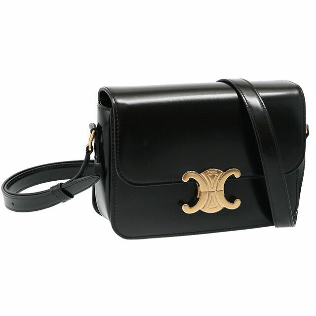 CELINE セリーヌ/CELINE CELINE セリーヌ/CELINE