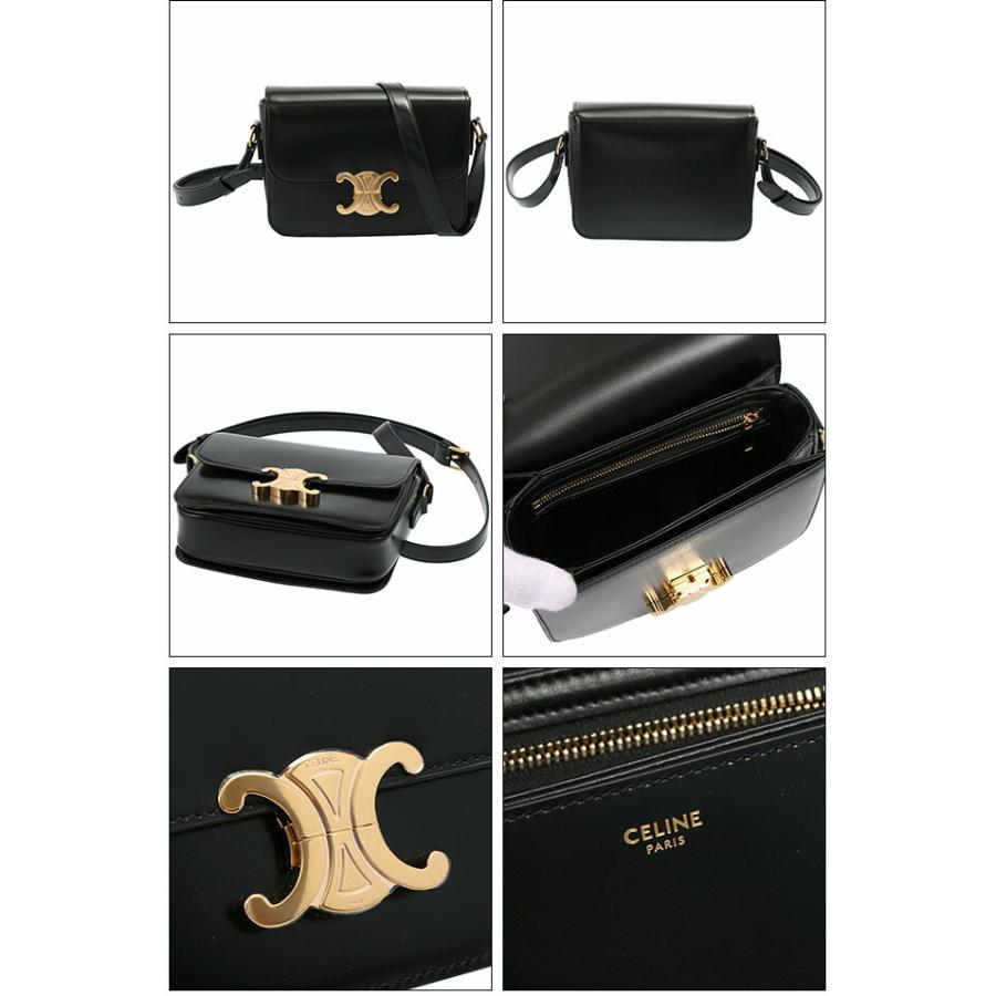 CELINE セリーヌ/CELINE CELINE セリーヌ/CELINE