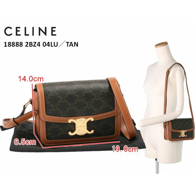 CELINE セリーヌ/CELINE CELINE セリーヌ/CELINE
