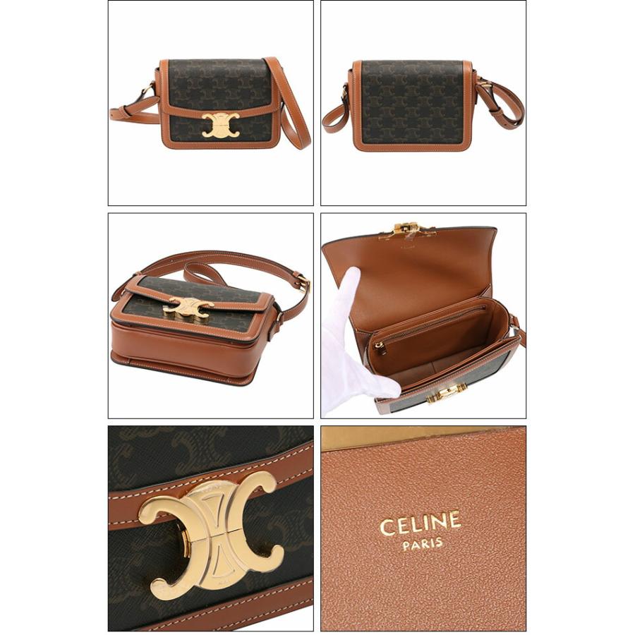 CELINE セリーヌ/CELINE CELINE セリーヌ/CELINE