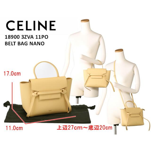 CELINE セリーヌ/CELINE CELINE セリーヌ/CELINE