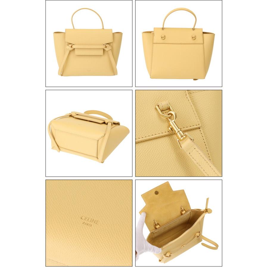 CELINE セリーヌ/CELINE CELINE セリーヌ/CELINE