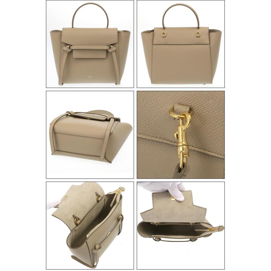 CELINE セリーヌ/CELINE CELINE セリーヌ/CELINE