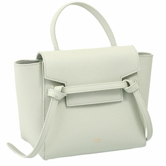 CELINE セリーヌ/CELINE CELINE セリーヌ/CELINE