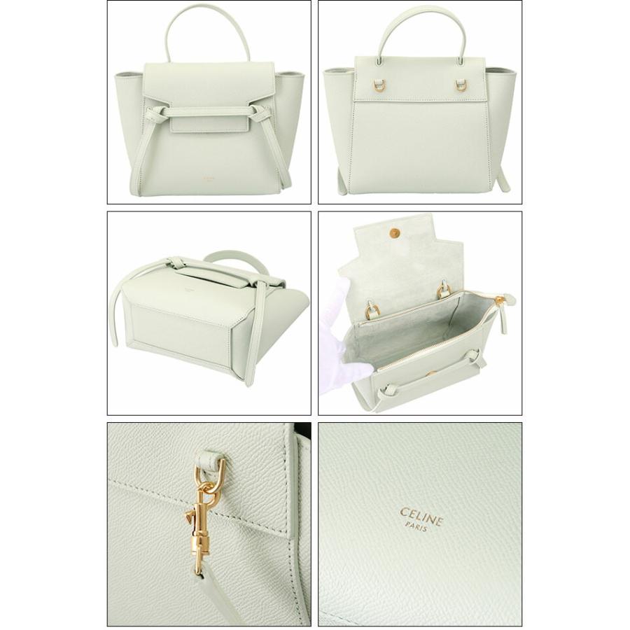 CELINE セリーヌ/CELINE CELINE セリーヌ/CELINE