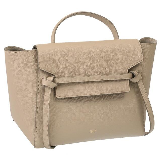 CELINE セリーヌ／CELINE  