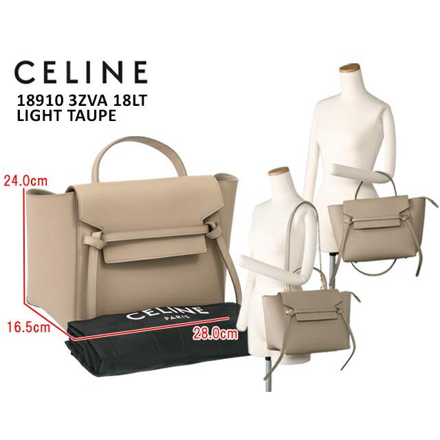 CELINE セリーヌ／CELINE  