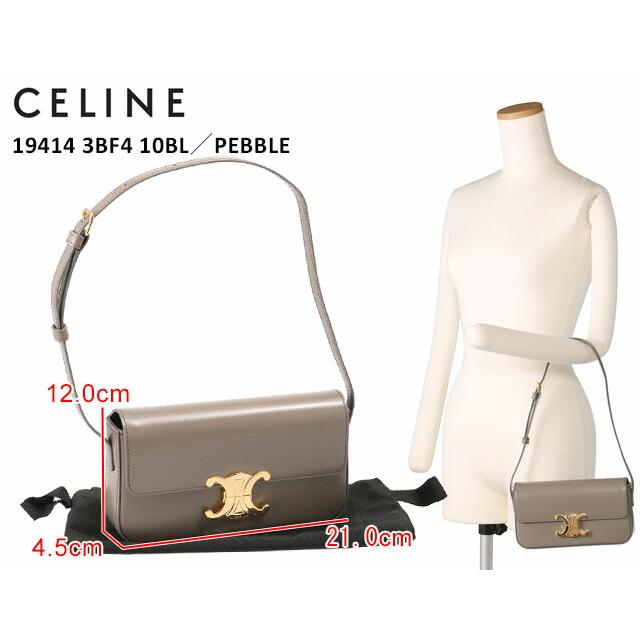 CELINE セリーヌ/CELINE CELINE セリーヌ/CELINE
