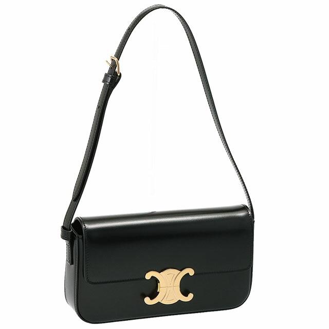 CELINE セリーヌ/CELINE CELINE セリーヌ/CELINE