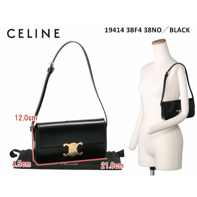 CELINE セリーヌ/CELINE CELINE セリーヌ/CELINE