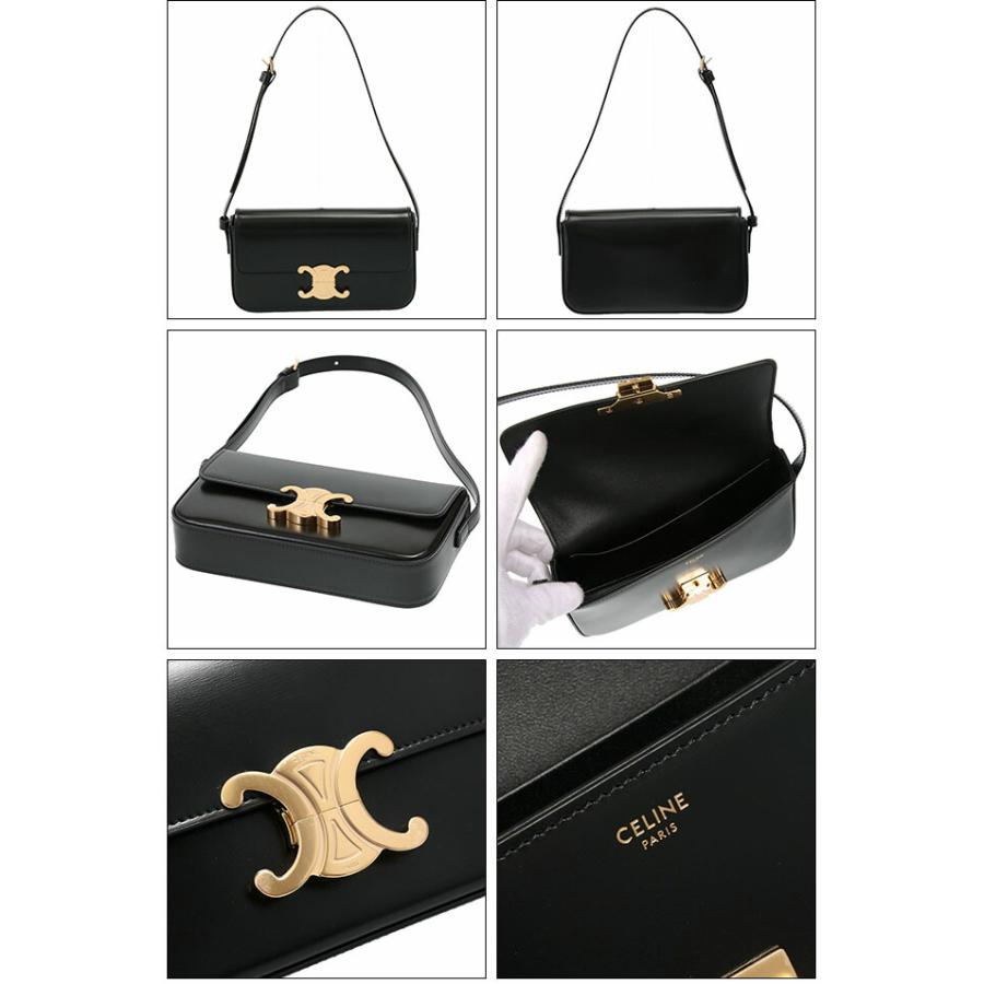 CELINE セリーヌ/CELINE CELINE セリーヌ/CELINE