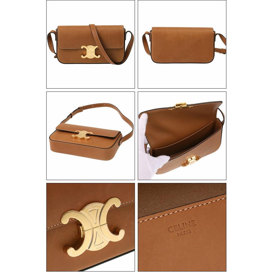 CELINE セリーヌ/CELINE CELINE セリーヌ/CELINE