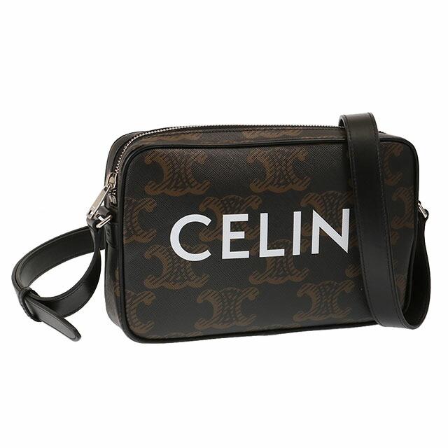 CELINE セリーヌ/CELINE CELINE セリーヌ/CELINE