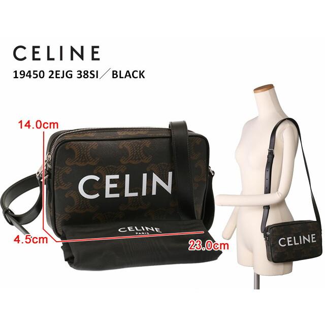CELINE セリーヌ/CELINE CELINE セリーヌ/CELINE
