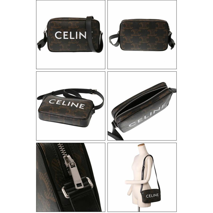 CELINE セリーヌ/CELINE CELINE セリーヌ/CELINE