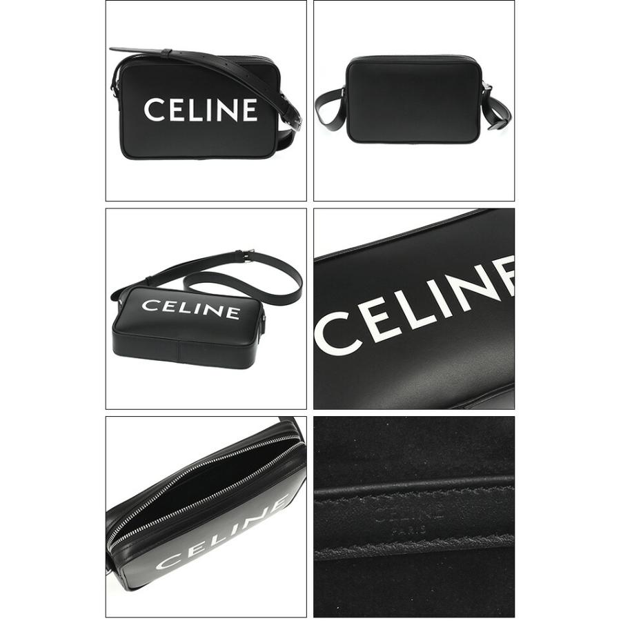 CELINE セリーヌ／CELINE