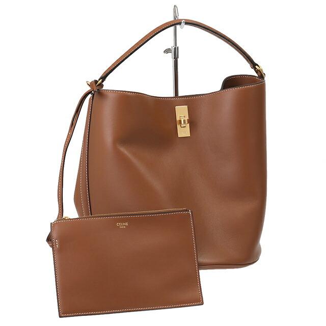 CELINE セリーヌ/CELINE CELINE セリーヌ/CELINE