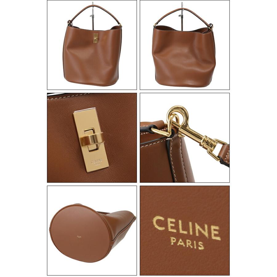 CELINE セリーヌ/CELINE CELINE セリーヌ/CELINE
