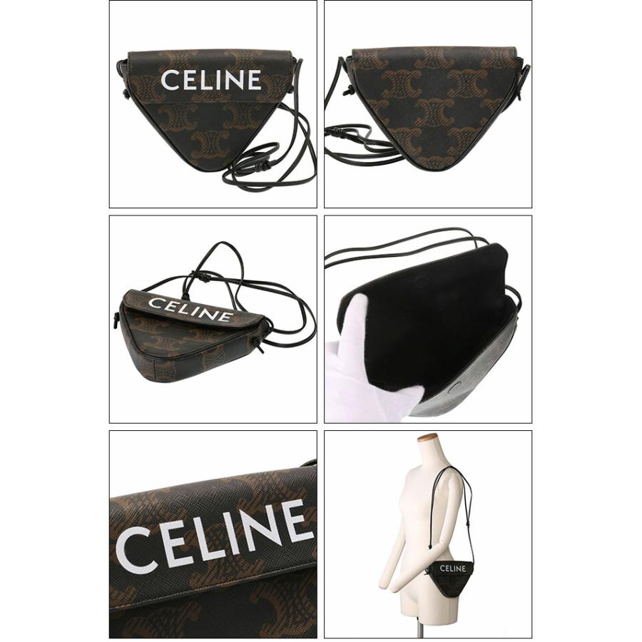 CELINE セリーヌ／CELINE 
