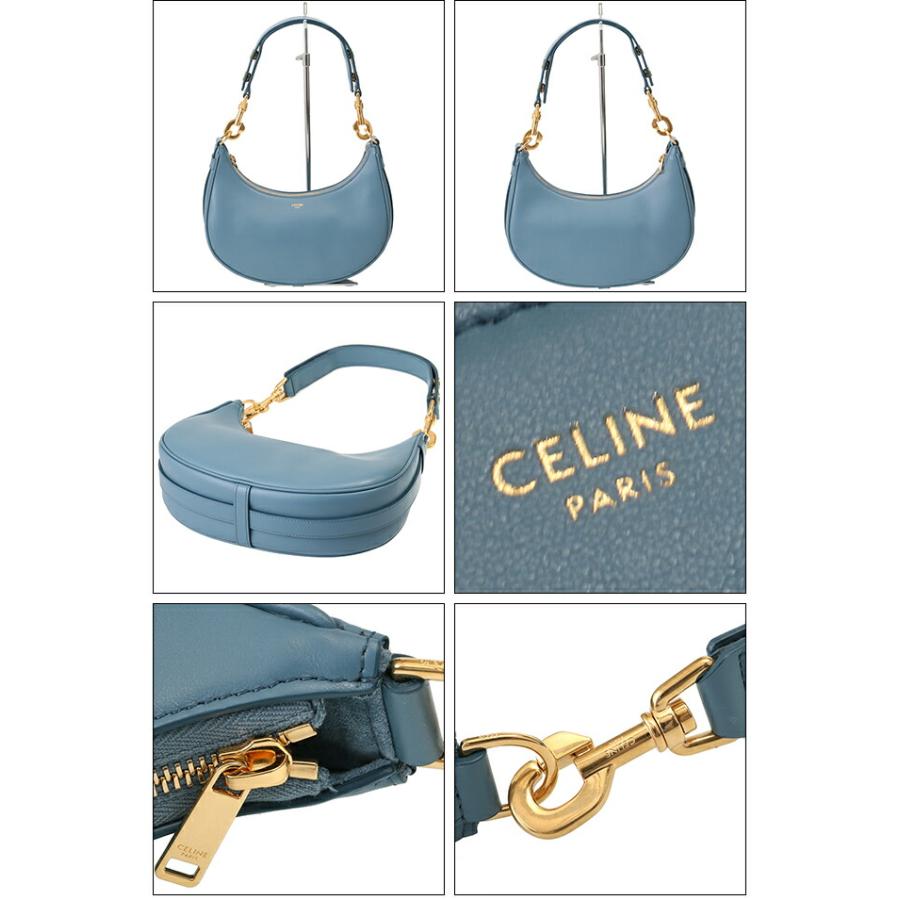 CELINE セリーヌ/CELINE CELINE セリーヌ/CELINE