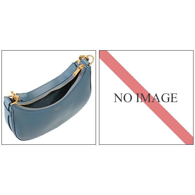 CELINE セリーヌ/CELINE CELINE セリーヌ/CELINE