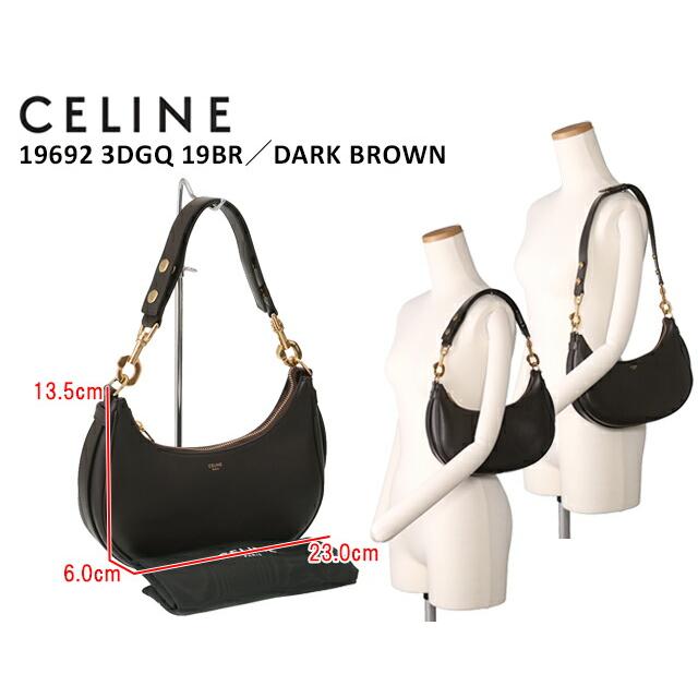 CELINE セリーヌ/CELINE CELINE セリーヌ/CELINE