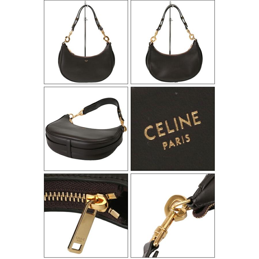 CELINE セリーヌ/CELINE CELINE セリーヌ/CELINE