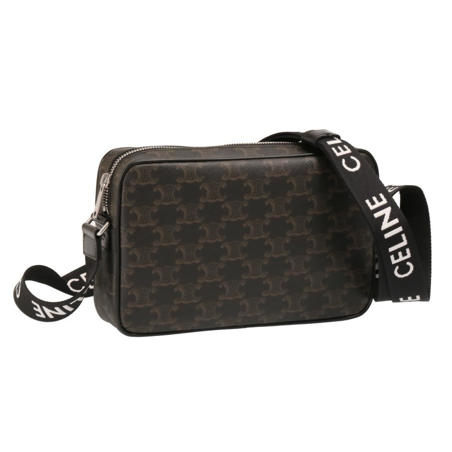 CELINE セリーヌ/CELINE CELINE セリーヌ/CELINE