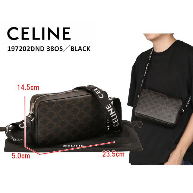 CELINE セリーヌ/CELINE CELINE セリーヌ/CELINE